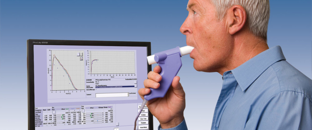 spirometry v2